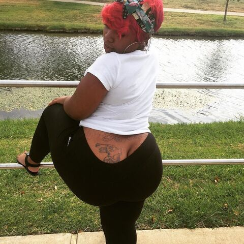 theonlyhydro_vids header picture leakfans.com