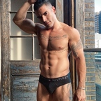 theonlyiggylopez profile picture leakfans.com