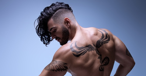 theonlyiggylopez header picture leakfans.com