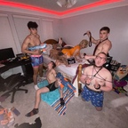 theonlymanz profile picture leakfans.com