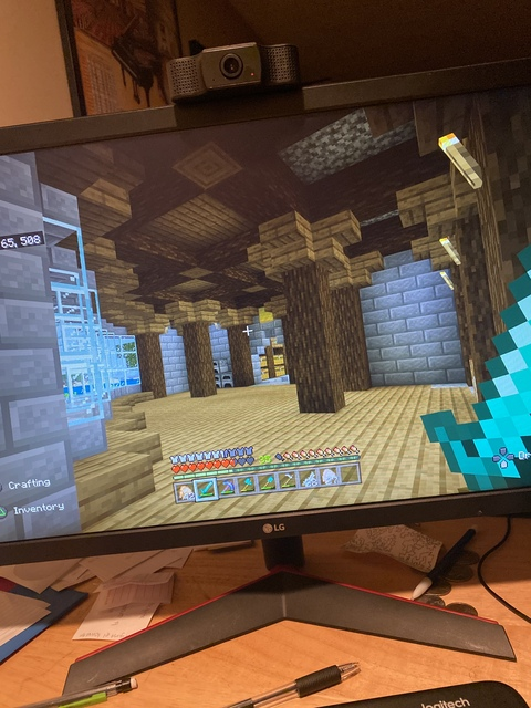 theonlymanz header picture leakfans.com