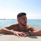 theonlymr.j profile picture leakfans.com