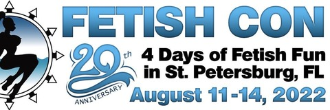 theonlysauceee header picture leakfans.com