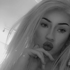 theonlysexilexi profile picture leakfans.com