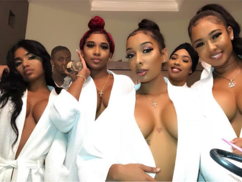 theonlysleezy1 header picture leakfans.com