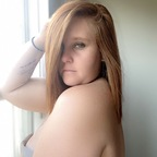 theonlyspoiledwife profile picture