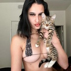 theonlyvegass profile picture leakfans.com