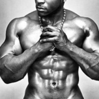 theonyxtour profile picture leakfans.com