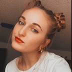 theooriginals profile picture leakfans.com