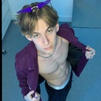 theopvx2 profile picture leakfans.com