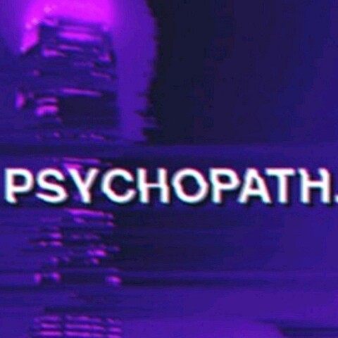 Header of theorchidroom