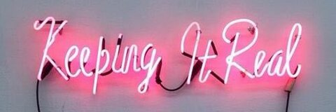 theoriginalbarbiedoll header picture leakfans.com