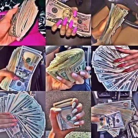 theoriginaldoll header picture leakfans.com