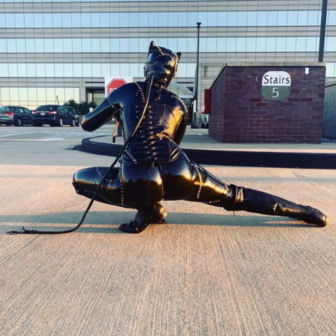 theoriginalsatansister header picture leakfans.com