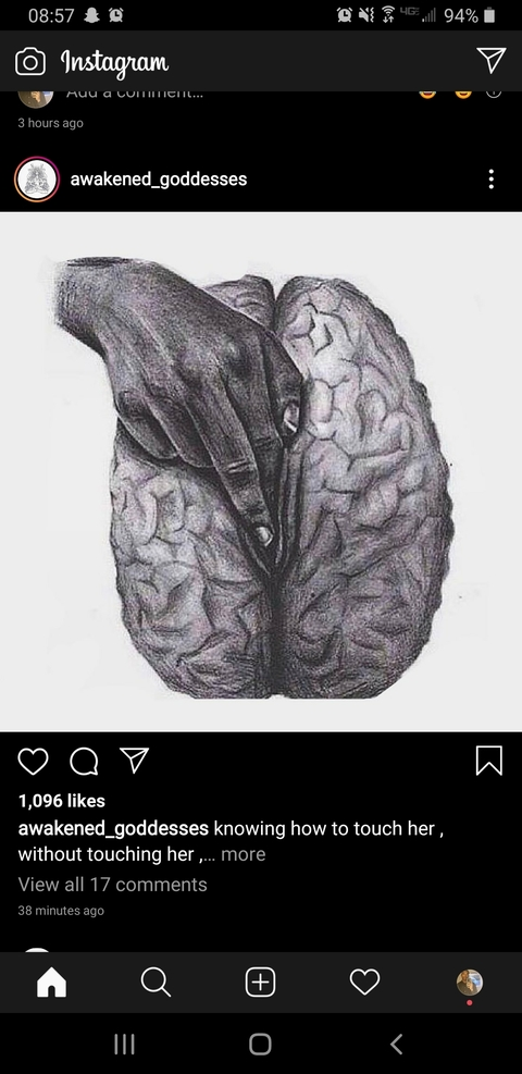 theoriginalspk header picture leakfans.com