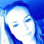 theoriginalstarr profile picture leakfans.com