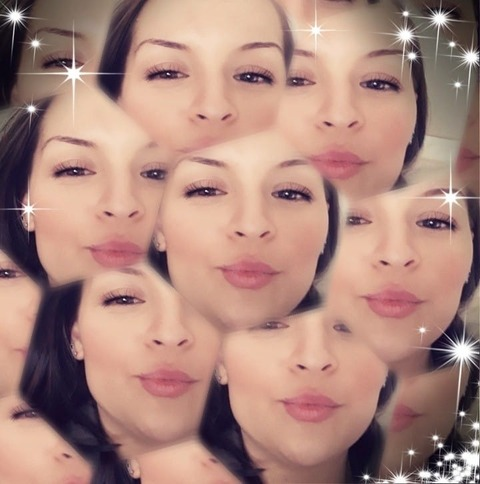 theoriginalstarr header picture leakfans.com