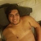 theositogaymer profile picture leakfans.com