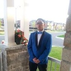 theotenerife_ profile picture leakfans.com