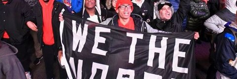 theotenerife_ header picture leakfans.com