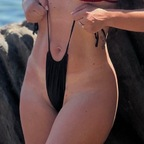 theotherpicasso.free profile picture leakfans.com