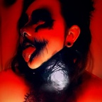 theowodemon profile picture leakfans.com