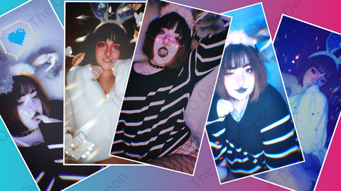 theowodemon header picture leakfans.com