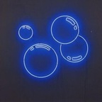 thepaullyj profile picture leakfans.com