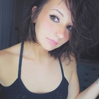 thepeachbooty profile picture leakfans.com