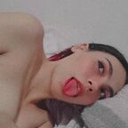 thepeachness profile picture leakfans.com