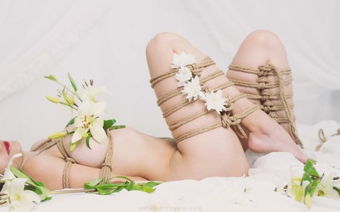 thepeachness header picture leakfans.com