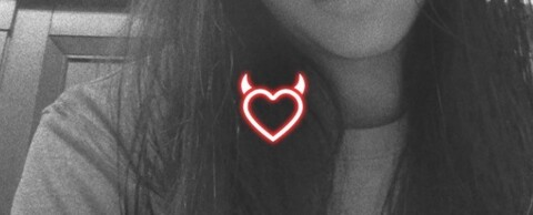 thepeachprince header picture leakfans.com