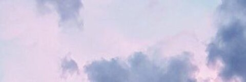 thepeachy_brat header picture leakfans.com