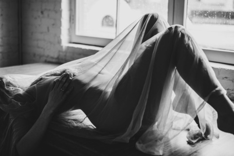 thepeanutbutt header picture leakfans.com