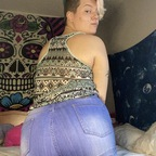 thepeepsteasers profile picture leakfans.com