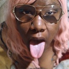 thephatma profile picture leakfans.com