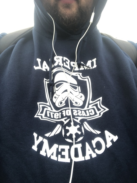 thephotographer89 header picture leakfans.com