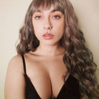 thepierogiprincess profile picture leakfans.com