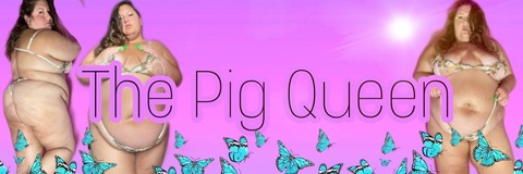 thepigqueenx header picture leakfans.com