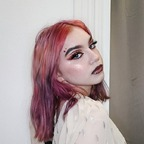 thepinkjo profile picture leakfans.com