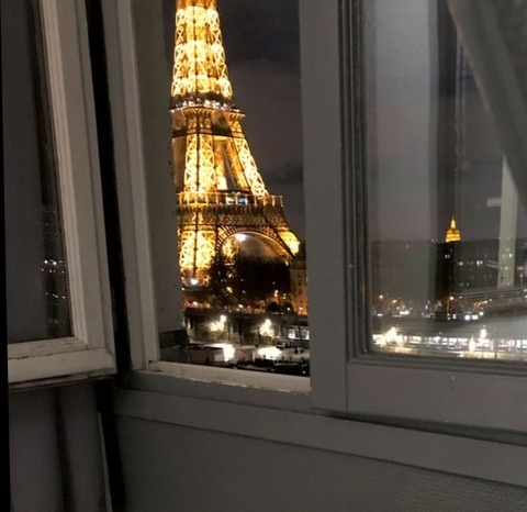 thepinkjo header picture leakfans.com