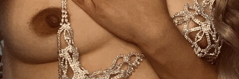 thepinkpurr1 header picture leakfans.com