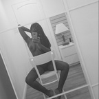 thepipegodtoyou profile picture leakfans.com