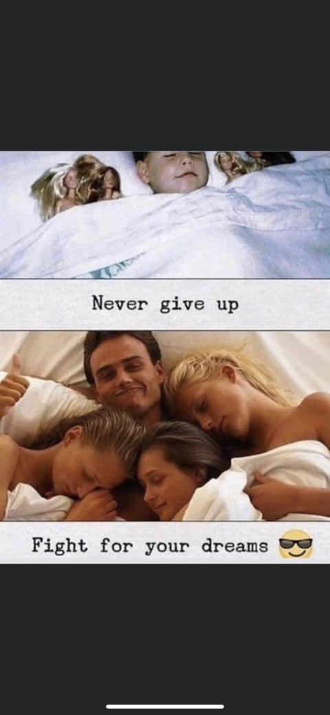 thepipegodtoyou header picture leakfans.com