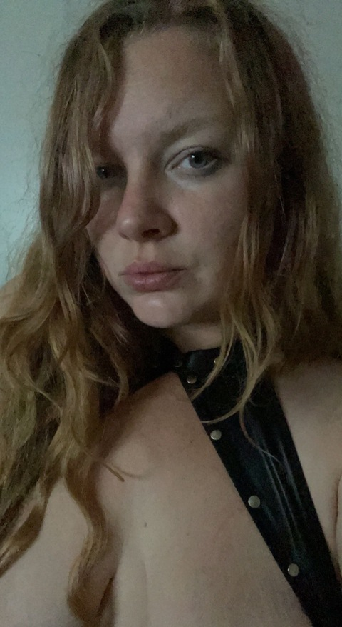 theplayfulpeach header picture leakfans.com