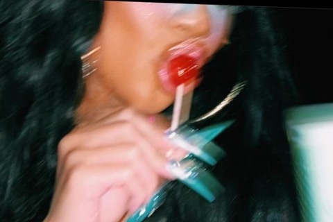 theplaygirl7 header picture leakfans.com