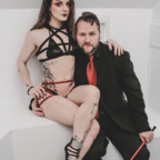 theplaypartypodcast profile picture leakfans.com