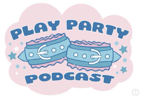theplaypartypodcast header picture leakfans.com