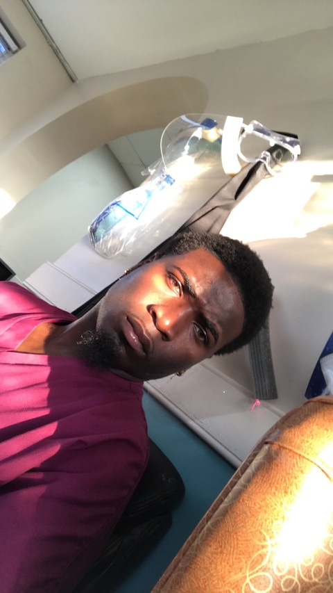 theplug407 header picture leakfans.com