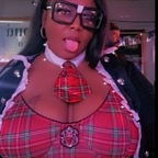 theplump1 profile picture leakfans.com